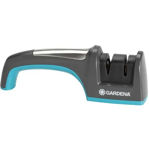 Gardena 08712-20 Slip Trygg betalning